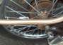 Picture 7 - BSA A10 Gold Flash. Fully Restored motorbike