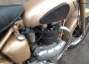 Picture 8 - BSA A10 Gold Flash. Fully Restored motorbike