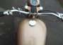 Picture 9 - BSA A10 Gold Flash. Fully Restored motorbike