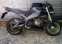 Picture 2 - Buell XB12X Ulysses (Nice Options Fitted) 2007 56 Reg motorbike