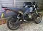 Picture 3 - Buell XB12X Ulysses (Nice Options Fitted) 2007 56 Reg motorbike