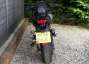 Picture 4 - Buell XB12X Ulysses (Nice Options Fitted) 2007 56 Reg motorbike