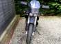 Picture 5 - Buell XB12X Ulysses (Nice Options Fitted) 2007 56 Reg motorbike