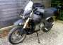 Picture 6 - Buell XB12X Ulysses (Nice Options Fitted) 2007 56 Reg motorbike