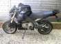 Picture 7 - Buell XB12X Ulysses (Nice Options Fitted) 2007 56 Reg motorbike