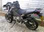 Picture 8 - Buell XB12X Ulysses (Nice Options Fitted) 2007 56 Reg motorbike