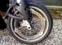 Picture 9 - Buell XB12X Ulysses (Nice Options Fitted) 2007 56 Reg motorbike