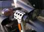 Picture 10 - Buell XB12X Ulysses (Nice Options Fitted) 2007 56 Reg motorbike