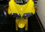 Picture 3 - 2002 Ducati 998 Testastretta Bip Termi's Only 5400 miles motorbike