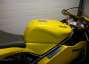 Picture 4 - 2002 Ducati 998 Testastretta Bip Termi's Only 5400 miles motorbike