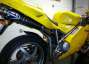 Picture 5 - 2002 Ducati 998 Testastretta Bip Termi's Only 5400 miles motorbike