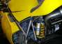 Picture 6 - 2002 Ducati 998 Testastretta Bip Termi's Only 5400 miles motorbike