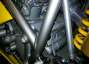Picture 7 - 2002 Ducati 998 Testastretta Bip Termi's Only 5400 miles motorbike