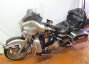 Picture 2 - Harley-Davidson FLHTC Electra Glide Ultra motorbike
