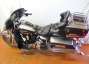 Picture 4 - Harley-Davidson FLHTC Electra Glide Ultra motorbike
