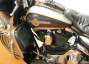 Picture 5 - Harley-Davidson FLHTC Electra Glide Ultra motorbike