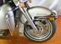Picture 8 - Harley-Davidson FLHTC Electra Glide Ultra motorbike