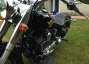 Picture 2 - Harley-Davidson FLSTFIA 15th Anniversary Fat Boy motorbike