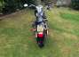 Picture 8 - Harley-Davidson FLSTFIA 15th Anniversary Fat Boy motorbike