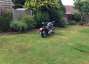 Picture 9 - Harley-Davidson FLSTFIA 15th Anniversary Fat Boy motorbike
