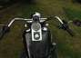 Picture 10 - Harley-Davidson FLSTFIA 15th Anniversary Fat Boy motorbike