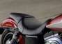 Picture 2 - 2015 Harley-Davidson FXDBB Dyna Street Bob Limited - Ex display bike motorbike