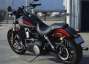 Picture 3 - 2015 Harley-Davidson FXDBB Dyna Street Bob Limited - Ex display bike motorbike