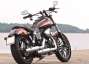 Picture 4 - 2015 Harley-Davidson FXDBB Dyna Street Bob Limited - Ex display bike motorbike