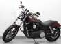 Picture 5 - 2015 Harley-Davidson FXDBB Dyna Street Bob Limited - Ex display bike motorbike