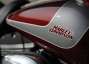 Picture 8 - 2015 Harley-Davidson FXDBB Dyna Street Bob Limited - Ex display bike motorbike