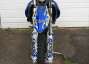 Picture 3 - 2012 Husaberg FE 250 13 motorbike