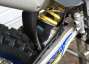 Picture 4 - 2012 Husaberg FE 250 13 motorbike
