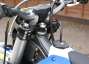 Picture 6 - 2012 Husaberg FE 250 13 motorbike