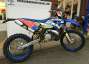Picture 5 - 2012 Husaberg TE 300 EXC 300 Ideal Enduro Green Lane Motorcycle 109.9 Hours motorbike