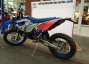 Picture 6 - 2012 Husaberg TE 300 EXC 300 Ideal Enduro Green Lane Motorcycle 109.9 Hours motorbike