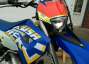 Picture 7 - 2012 Husaberg TE 300 EXC 300 Ideal Enduro Green Lane Motorcycle 109.9 Hours motorbike