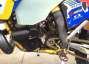 Picture 9 - 2012 Husaberg TE 300 EXC 300 Ideal Enduro Green Lane Motorcycle 109.9 Hours motorbike