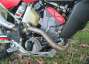 Picture 4 - Husqvarna TE 449 motorbike