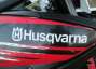 Picture 5 - Husqvarna TE 449 motorbike