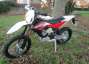 Picture 7 - Husqvarna TE 449 motorbike