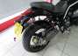 Picture 2 - Moto Guzzi Griso 1100 8V pristine bike with super low mileage and fly screen motorbike