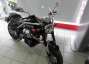 Picture 4 - Moto Guzzi Griso 1100 8V pristine bike with super low mileage and fly screen motorbike