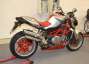 Picture 3 - 2007 MV Agusta 910 Brutale motorbike
