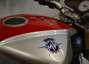 Picture 4 - 2007 MV Agusta 910 Brutale motorbike