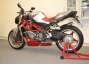 Picture 5 - 2007 MV Agusta 910 Brutale motorbike