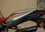 Picture 6 - 2007 MV Agusta 910 Brutale motorbike