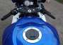 Picture 8 - Suzuki GSXR1000-K7. Only 3400 Miles. Power Commander + Lots Of Other Extra's motorbike