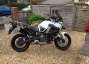 Picture 2 - 2013 Yamaha XT 1200 Z Super Tenere White - full luggage and lots of extras motorbike