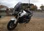 Picture 3 - 2013 Yamaha XT 1200 Z Super Tenere White - full luggage and lots of extras motorbike