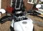 Picture 6 - 2013 Yamaha XT 1200 Z Super Tenere White - full luggage and lots of extras motorbike